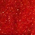 Red Sanding Sugar