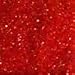 Gourmet Food : Red Sanding Sugar