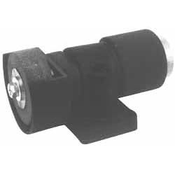 Accupro Accupro Flat Wheel Wheel Dresser by Accupro