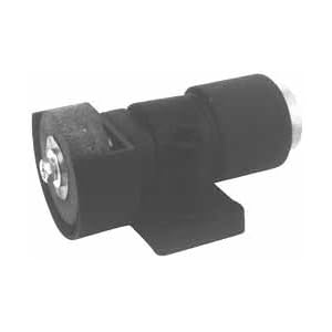 Accupro Accupro Flat Wheel Wheel Dresser by Accupro