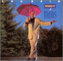 Revue Lou Reid  / When It Rains