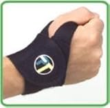 Pro-Tec Wrist Wrap Wrist Support