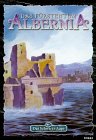 Das Schwarze Auge, F&uuml;rstentum Albernia - Ulrich Kiesow, Ralf Hlawatsch, Michelle Melchers
