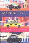My nine lives : chapters of a possible past