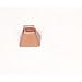 Mounted Bells Cowbell