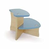 Product details for Built-By-Me Snap Step by Offi