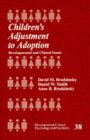 Children
