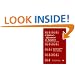 Children's Adjustment to Adoption: Developmental and Clinical Issues: Development and Clinical Issues (Developmental Clinical Psychology and Psychiatry)