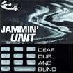 Deaf Dub and Blind