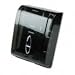 GEP5665001 - Combi-Fold C-Fold/Multifold/Bigfold Towel Dispenser