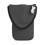 Zing (Speg1) Sm Eltrn Bag/Green