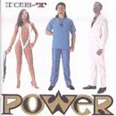 Ice-T -  Power