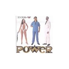 Power