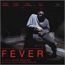 Fever (1999 Film)