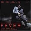 Fever (1999 Film)