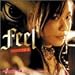 feel:いかレスラーの歌(西村修 featuring TOMOKA)(CCCD)