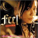 feel:いかレスラーの歌(西村修 featuring TOMOKA)(CCCD) TOMOKA/西村修 featuring TOMOKA TOMOKA 西村修 featuring TOMOKA 都田和志 河崎実 芳賀洋介