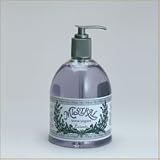 Mistral Liquid Hand Soap - 16.9 oz