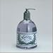Mistral Liquid Hand Soap - 16.9 oz