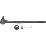 Moog DS1141 Steering Center Link Tie Rod End by Moog