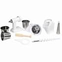 KitchenAid FPPC
