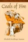 Coals of Fire by Herald Press