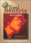 Classic Albums - Jimi Hendrix - Electric Ladyland (VHS + CD)