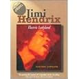 Classic Albums - Jimi Hendrix - Electric Ladyland (VHS + CD)