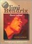 Classic Albums - Jimi Hendrix - Electric Ladyland (VHS + CD)