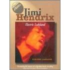 Click here to buy Classic Albums - Jimi Hendrix - Electric Ladyland (VHS + CD).