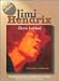 VHS : Classic Albums - Jimi Hendrix - Electric Ladyland (VHS + CD)