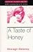 A Taste of Honey