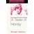 A Taste of Honey (Methuen Student Editions): With Commentary and Notes
