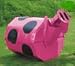 Kitchen & Housewares : Rolypig Composter