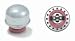 Search Our Specialty Mall : Valve Cover Breather Twist-In Chrome Plat Steel May Not Be Legal For Use On Pollution Controlled Vehicles