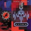 Queensryche - Operation: LIVE Crime