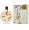 Lucky No. 6 by Lucky Brand for Women 1.7 oz Eau de Parfum Spray