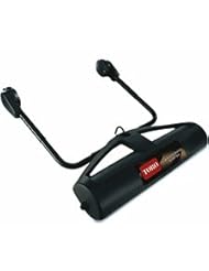 From Amazon.com. Click for details:
 Lawn & Patio: Toro Lawn Striping System - The Toro Company Lawn & Patio: Toro Lawn Striping System - The Toro Company