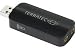 TERRATEC T5 Dual DVB-T USB Stick