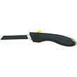 Stanley 15-333 Folding Pocket Saw