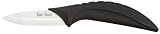 Chic Chef 3 Ceramic paring knife