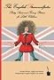 The English Struwwelpeter: Bilingual edition: English and German