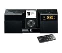 Logitech Pure-Fi Anytime Lautsprechersystem
