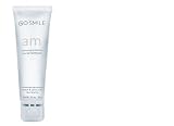 GO SMILE am toothpaste, prevent - protect - whiten 3.5 oz ( 100 g ) - B0006BDKC8