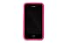 Incase CL59060 Slider Case for iPhone 3G, Magenta