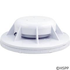 Pentair ASSEMBLY-FLOAT VLV 506160