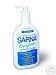 Personal Health Care : Sarna Original Anti-itch Lotion - 7.5 Oz HD 1451749