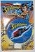 Search : Superman night Light : Superhero Light