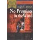 No Promises in the Wind by Hunt, Irene [Berkley, 2002] Mass Market Paperback [Mass Market Paperback]