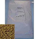 Tropican High Performance Parrot Granules, 40 lbs., paper bag